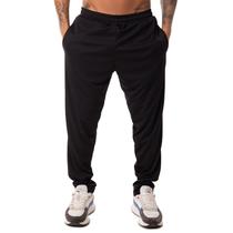 Calça Masculina Esportiva Slim Jogger Dry Fit Com Bolso Fristyle Calça Masculina Esportiva Slim Jogger Dry Fit Com Bolso Fristyle