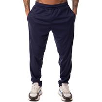 Calça Masculina Esportiva Slim Jogger Dry Fit Com Bolso Fristyle