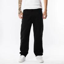 Calça Masculina Even