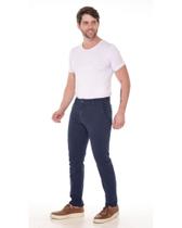 Calça Masculina Fact Jeans L268