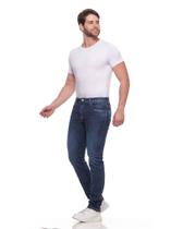 Calça Masculina Fact Jeans L980