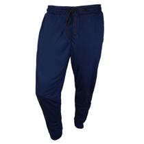 Calça Masculina Fico Confort Azul Marinho - 68076