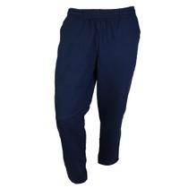 Calça Masculina Fico Moletom Peluciada Marinho - 0082