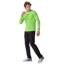 Calça Masculina Fila 1164594 Bahamas Calça Masculina Fila 1164594 Bahamas