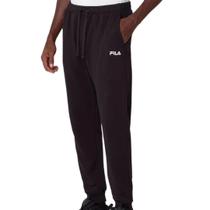 Calça Masculina Fila 1192892 Classic Basic