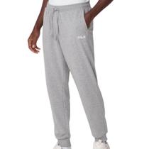Calça Masculina Fila 1192935 Classic Basic