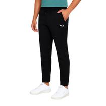 Calça Masculina Fila 1275498 Classic Winter Calça Masculina Fila 1275498 Classic Winter