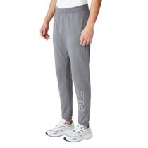 Calça Masculina Fila 1321601 Outline Light Calça Masculina Fila 1321601 Outline Light