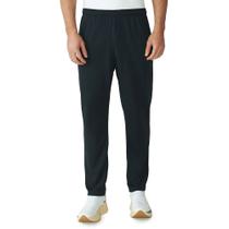 Calça Masculina Fila Flow Sport Preto Calça Masculina Fila Flow Sport Preto