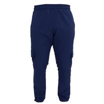 Calça masculina fishng co marinho