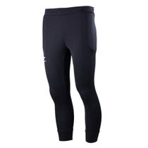 Calça Masculina Goleiro Penalty Delta 3404459000 Futebol 445