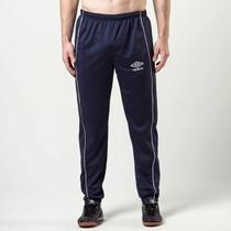 Calça Masculina Goleiro Shelter Com Proteção Azul Calça Masculina Goleiro Shelter Com Proteção Azul
