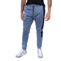 Calça Masculina Helanca Esportiva Ninety Eight 19.98.0282