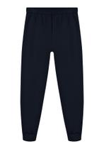 Calça Masculina Infantil Alakazoo - 00609 Calça Masculina Infantil Alakazoo - 00609