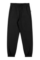 Calça Masculina Infantil Elian - 51039