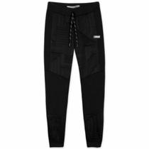 CALÇA MASCULINA INFANTIL TIGOR 10210730-Tamanho 4 CALÇA MASCULINA INFANTIL TIGOR 10210730-Tamanho 4
