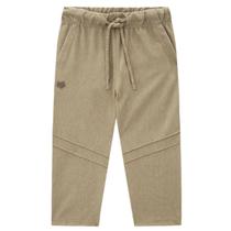 Calça Masculina Inverno Skinny Em Cotton Jeans JOHNNY FOX Cor:BegeTamanho:1 Calça Masculina Inverno Skinny Em Cotton Jeans JOHNNY FOX Cor:BegeTamanho:1