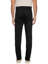 Calça Masculina Jab Color Com Stretch - 10CH004 Calça Masculina Jab Color Com Stretch - 10CH004