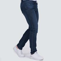 Calça Masculina Jeans 7287-7288- - PDOZE
