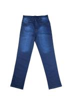 Calça Masculina Jeans Avancini - Conforto e Estilo Calça Masculina Jeans Avancini - Conforto e Estilo