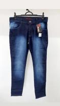 Calça Masculina Jeans