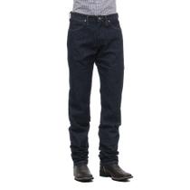 Calça Masculina Jeans Cowboy Cut Wrangler 36644