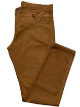 calça masculina jeans e sarja slim c/elastano emporium black