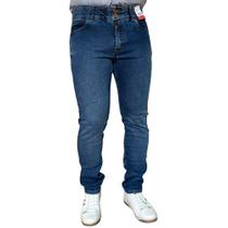 Calça Masculina Jeans Edwin