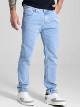 Calça Masculina Jeans Sawary 281815