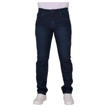 Calça Masculina Jeans Shyros Reta