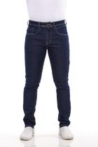 Calça Masculina Jeans Skinny - Razon Jeans Calça Masculina Jeans Skinny - Razon Jeans