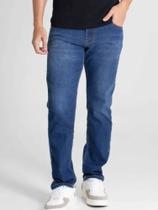 Calça Masculina Jeans Slim Fit Sawary Premium Original 281170 Calça Masculina Jeans Slim Fit Sawary Premium Original 281170