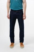 Calça Masculina Jeans Smoke Black Slim King e Joe Calça Masculina Jeans Smoke Black Slim King e Joe