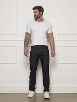 Calça Masculina Jeans Streetwear
