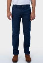 Calça masculina jerry jeans