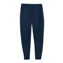 Calça Masculina Jogger Malwee 1000098929 Algodão