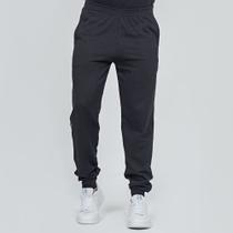 Calça Masculina Jogger Moletom Felpado 5081