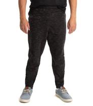 Calça Masculina Jogger Moletom Rovitex