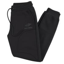 Calça Masculina Juvenil Mormaii 35117 Calça Masculina Juvenil Mormaii 35117