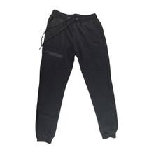 Calça Masculina Juvenil Mormaii 35117