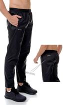 Calça Masculina Kanxa Waterproof Extreme Esportiva Academia - Ref 7758.006 Calça Masculina Kanxa Waterproof Extreme Esportiva Academia - Ref 7758.006