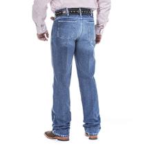 Calça Masculina King Farm Grant Lançamento