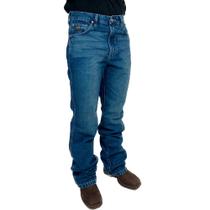 Calca Masculina King Farm Grant Lancamento