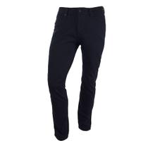 Calça Masculina King&Joe Comfort Malha Preta - CL22414 Calça Masculina King&Joe Comfort Malha Preta - CL22414
