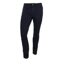 Calça Masculina Lado Avesso Marcello Slim Preta - LH16310W Calça Masculina Lado Avesso Marcello Slim Preta - LH16310W
