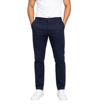 Calça Masculina Lado Avesso Timeless Jeans Cinza - LH11