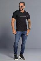 CALÇA MASCULINA Lançamento Pit Bull jeans REF 88672