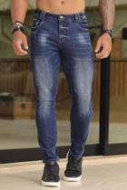 Calça masculina lançamento pit bull ref 89796 Calça masculina lançamento pit bull ref 89796