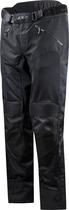 Calça Masculina LS2 Vento Motociclista Verão Ventilada