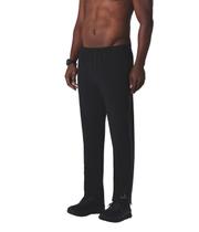 Calça Masculina Lupo Sport Poliéster 76447-001